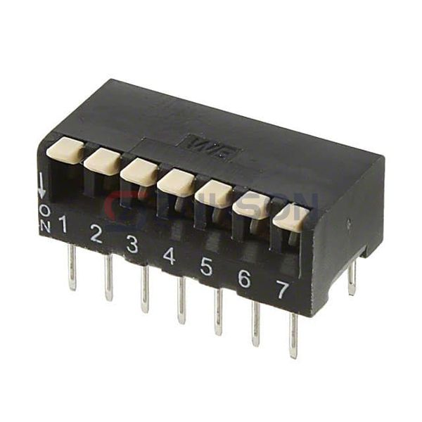 418317170907 Preview