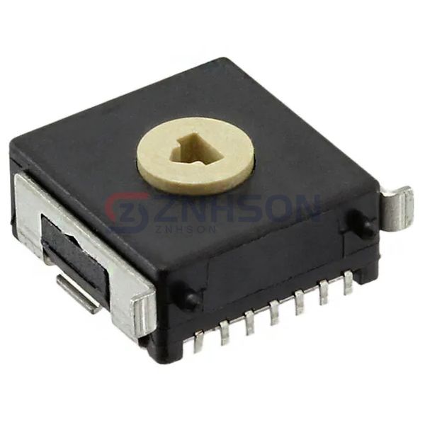 P56SMT964LTR Preview