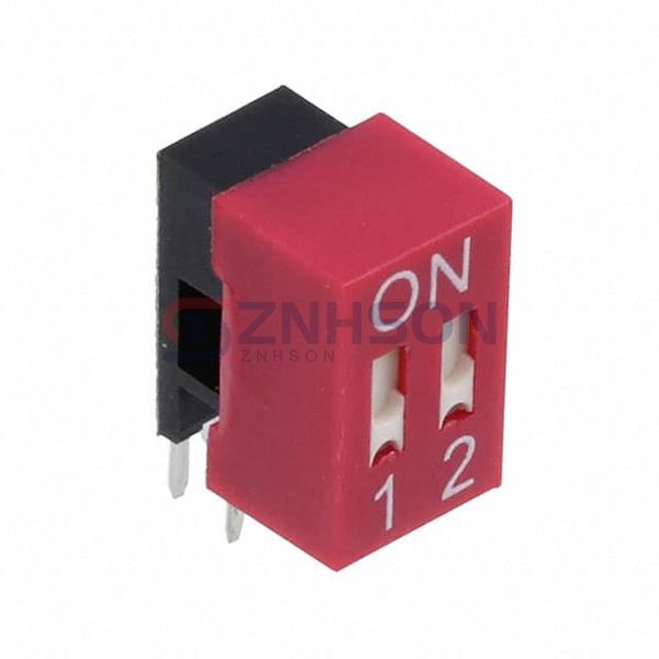 418217170902 Preview