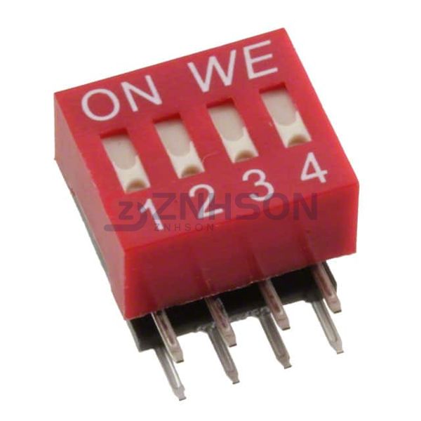 418217170904 Preview