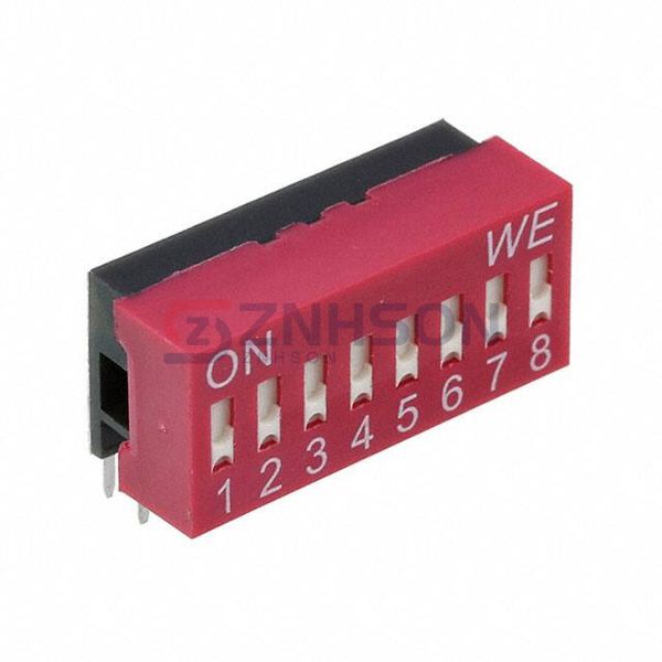 418217170908 Preview