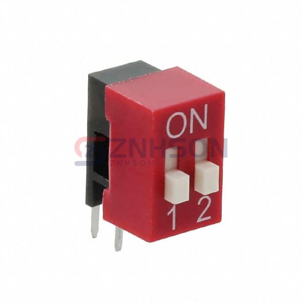 418217270912 Preview