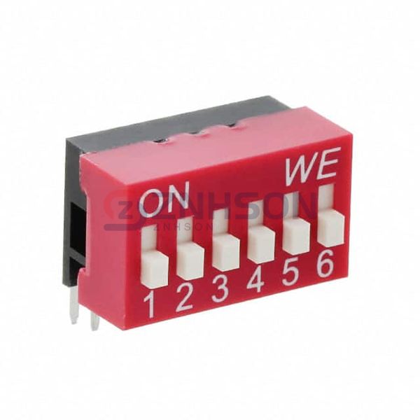 418217270906 Preview