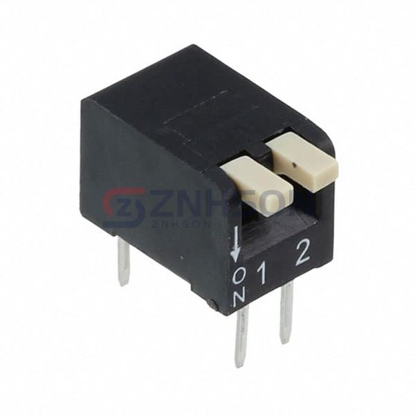 418317270902 Preview