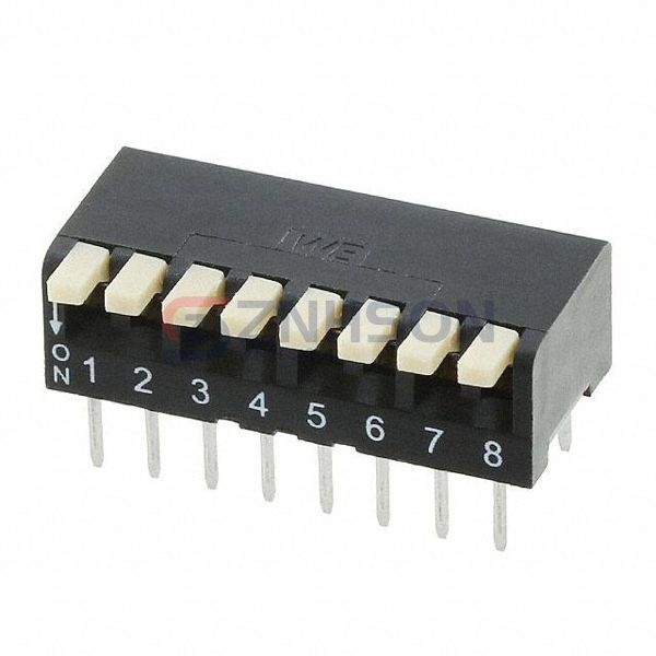 418317270908 Preview