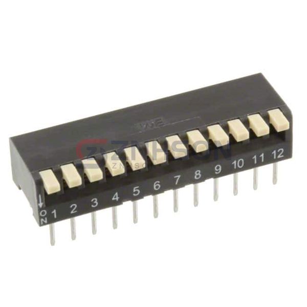 418317270912 Preview