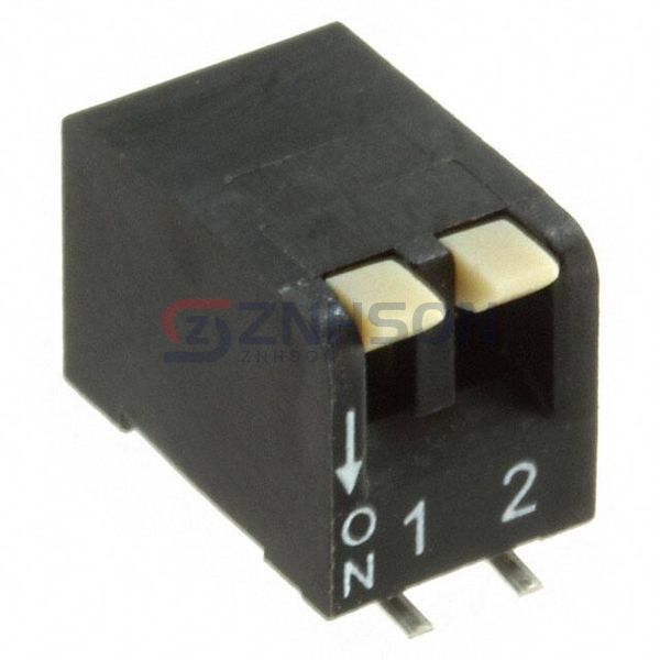 418311170802 Preview