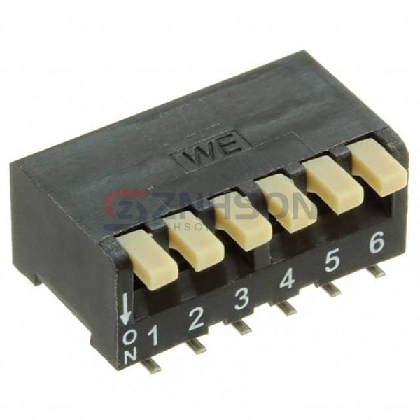 418311270806 Preview