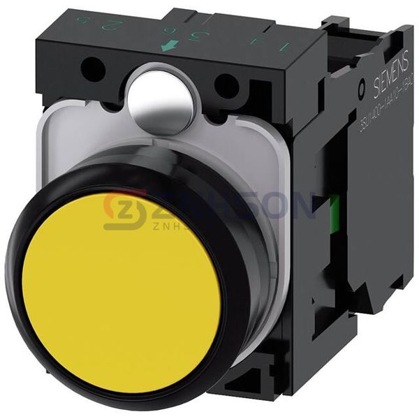 3SU11000AB301BA0 Preview