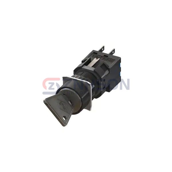 M6K-A30S2-C Preview