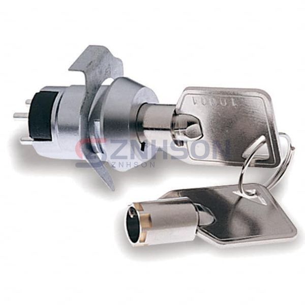 KO124D10001 Preview