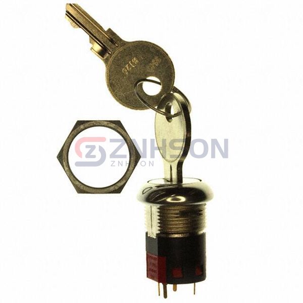 Y141732C202NB Preview