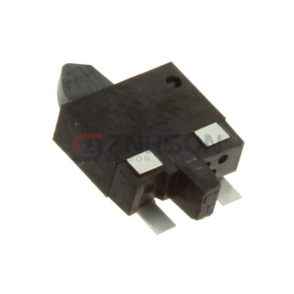 ESE-22MH28T Preview