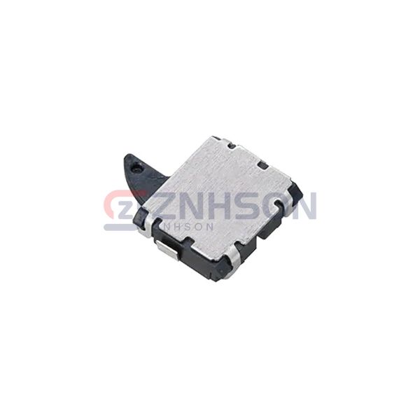 ESE-58R61A Preview