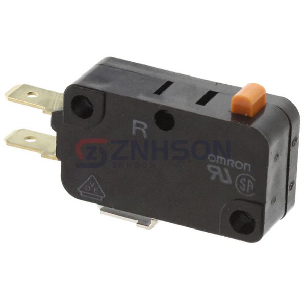 V-16G-1E6-K(R) Preview