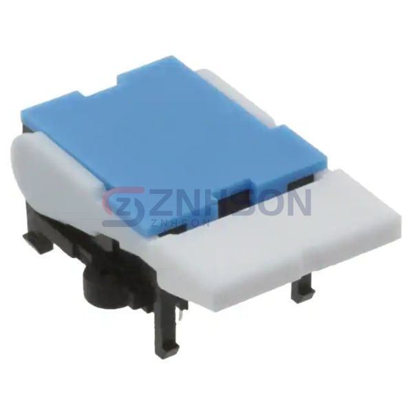 HS-2206-A1 NS Preview