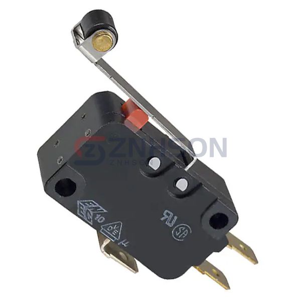 D3V-015-2C23 Preview