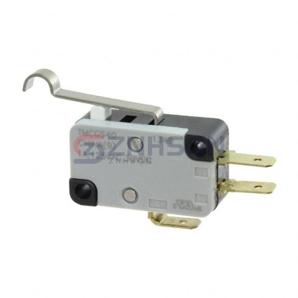 TMCGF5ST1440C Preview