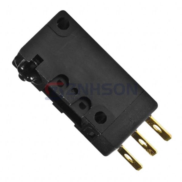 TFS10ST2040C Preview