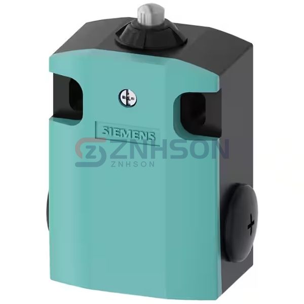 3SE51220CB01 Preview