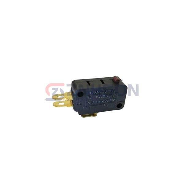 MV-3100A Preview