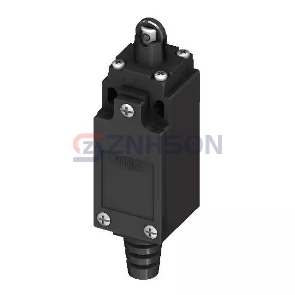 MEA-9112-P Preview