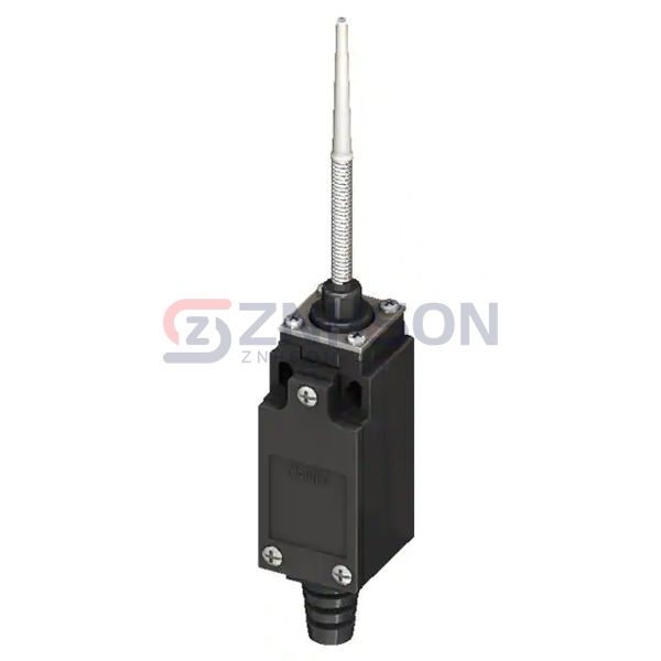 MEA-9166 Preview