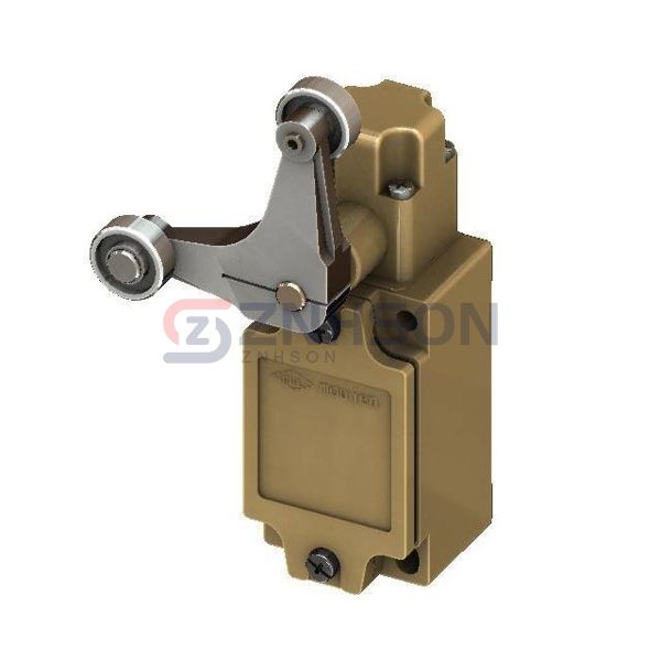 UL MJ-3241-M Preview