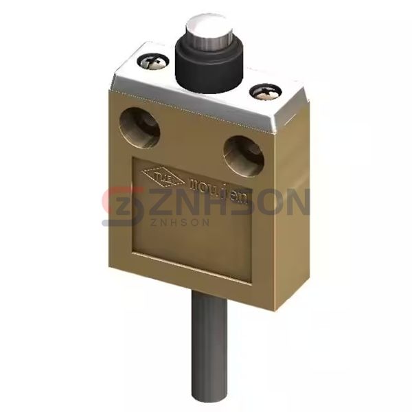 M4-4111-Z2L Preview