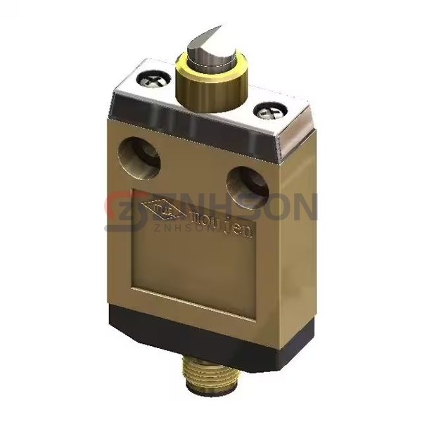 M4-4103Q-ZAC Preview