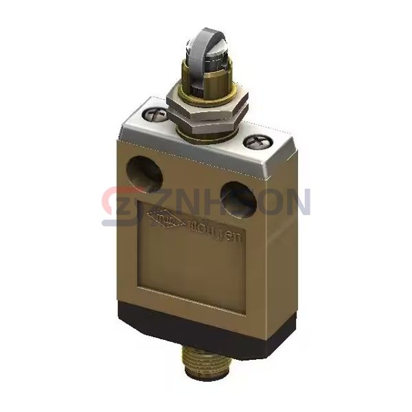 M4-4312Q-ZDC Preview