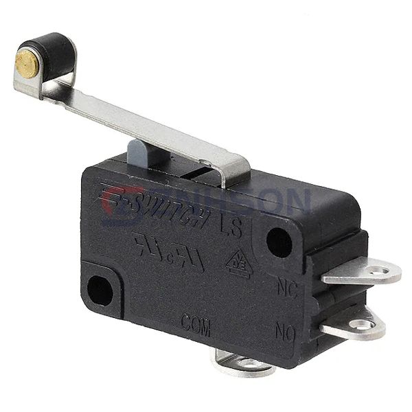LS0851506F045S1A Preview
