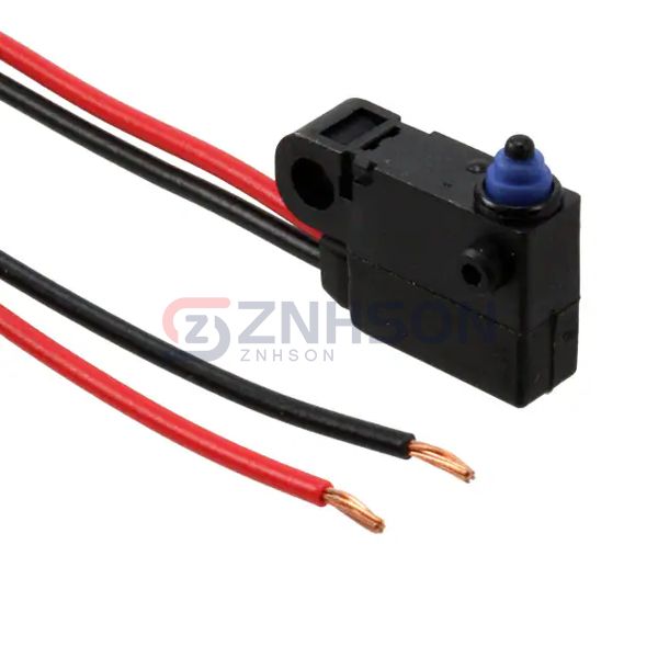 D2HW-C202MR Preview