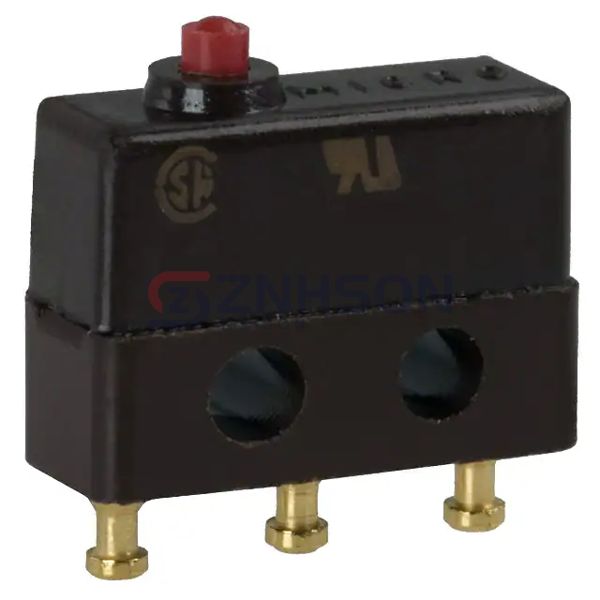 1SX48-T Preview