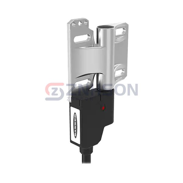 SI-HG63F5ML-W Preview