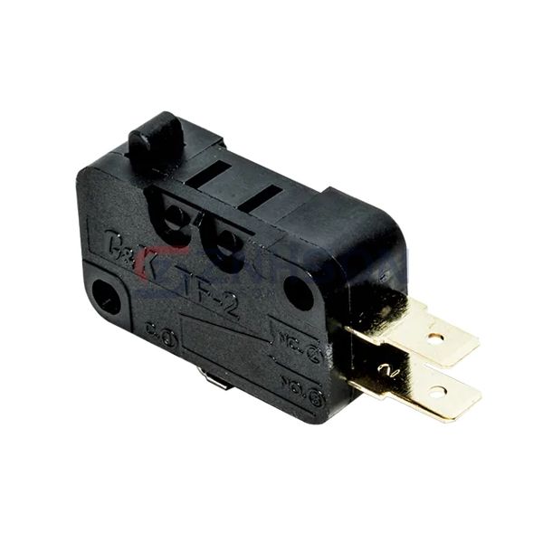 TF2CFH8ST1040C Preview