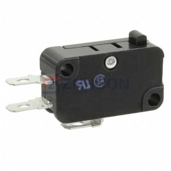 V-10-1A4-T Preview