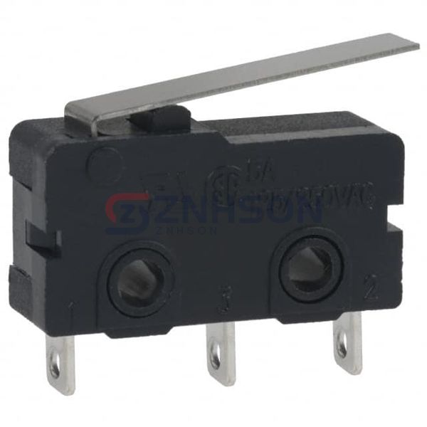 ZM50E10C01 Preview