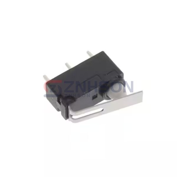 ZMV 03A 150 L14 P C A0 Preview