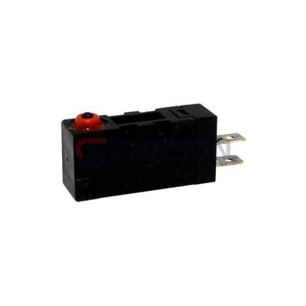 VM3SAQF1802L00 Preview
