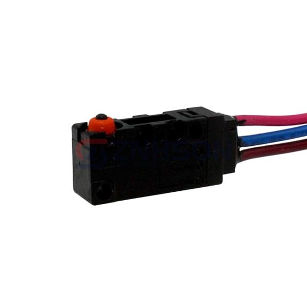 VM3SCQF1803L00 Preview
