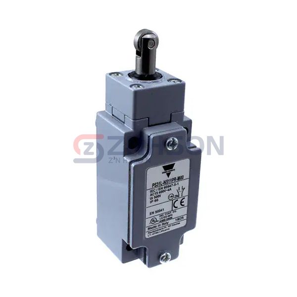 PS31L-NS11PR-M00 Preview