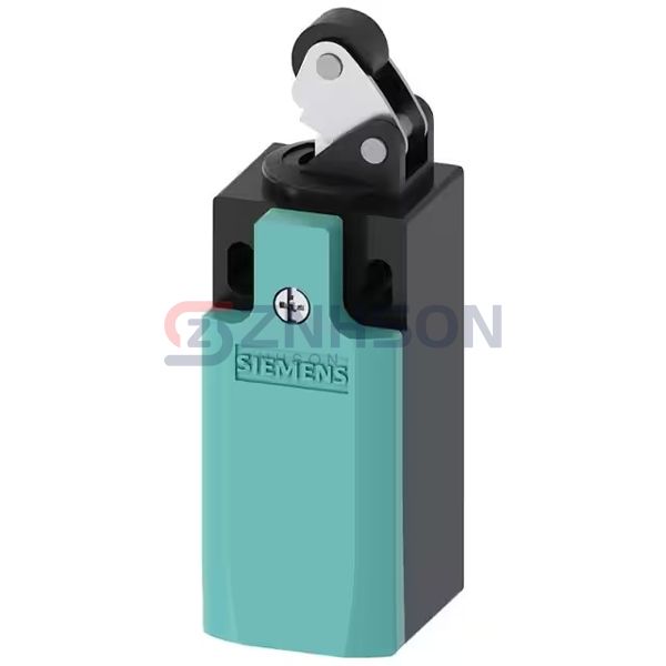 3SE52320LE10 Preview