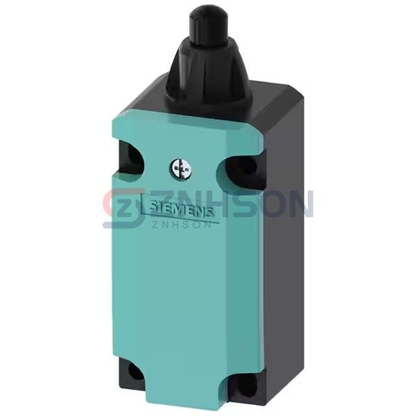 3SE51320BC03 Preview