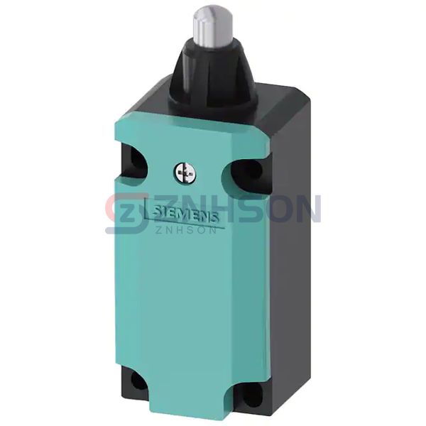 3SE51120KC02 Preview