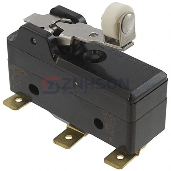 BA-2RV219-D68 Preview