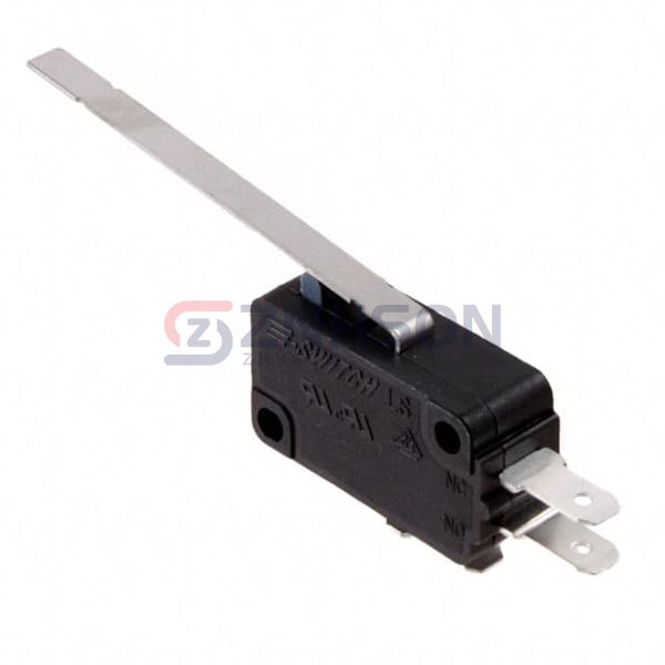 LS0851503F040C1A Preview