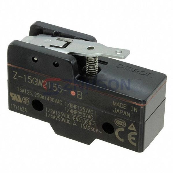 Z-15GW2155-B Preview