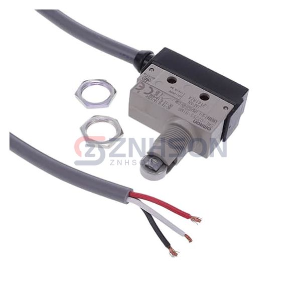 SHL-Q2255-01MR Preview
