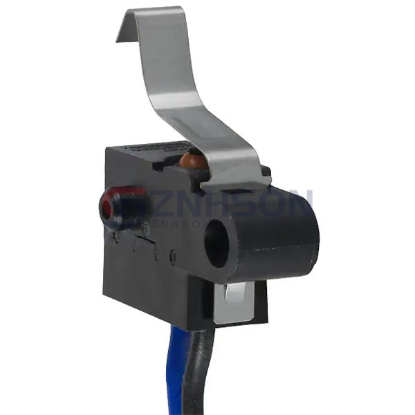 D2FW-G283M(D) Preview